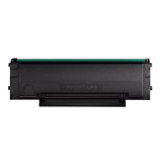 Pantum TL-C2310H