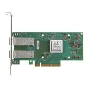 Mellanox MCX512A-ACAT