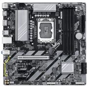GIGABYTE B860M D3HP