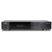 HDI Dune Limited Dune HD D1009