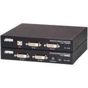 ATEN CE624