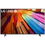 LG 75UT80006LA.ARUG