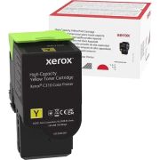 Xerox 006R04371