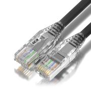 Greenconnect GCR-55428