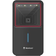 Newland NLS-FR4280-BT