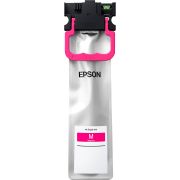 Epson C13T01C300