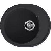 GranFest URBAN 857L black