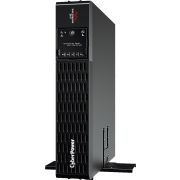 CyberPower PR1000ERTXL2U
