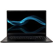 Hiper U26-15FIN100R8S2WPG
