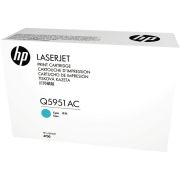 HP Q5951AC