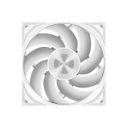 PcCooler F5R120 WH 3IN1