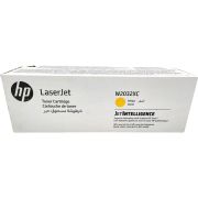 HP 415X (W2032XC)