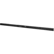 Cyberpower PDU81405