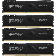 Kingston FURY Beast KF432C16BB1K4/64