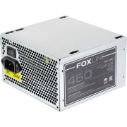 Foxline FZ450R