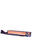 Ninestar OC-101R00474