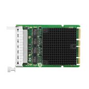 LR-Link LRES3023PT-OCP