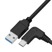 Greenconnect GCR-54709