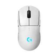 Logitech 910-007306