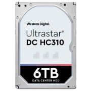 Hitachi Ultrastar HUS726T6TAL5204