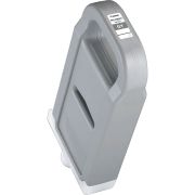 Canon PFI-706 (6690B001)