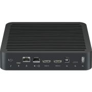 Logitech 993-001952