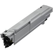 Canon C-EXV 58 (3770C002)