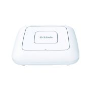 D-Link DAP-600P/RU/A1A