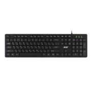 Acer OKW122 (ZL.KBDEE.00C)