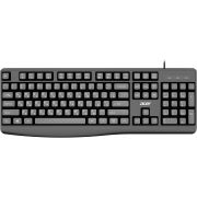 ACER OKW301 (ZL.KBDCC.01A)