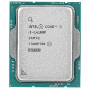 Intel CM8071505092207