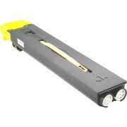 Xerox (006R01662)
