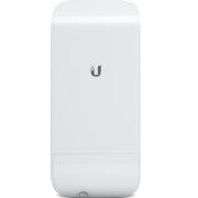 Ubiquiti LocoM5