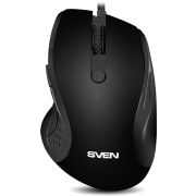 Sven RX-113