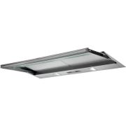 Elica CIAK 2.0 GR/A/90