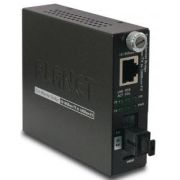 Planet FST-806B20