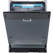 Korting KDI 60575