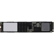 Samsung SSD PM9A3, 960GB (MZ1L2960HCJR-00A07)