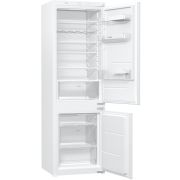 Korting KSI 17860 CFL