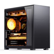 JONSBO D41 STD Black