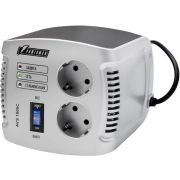 POWERMAN AVS 1000C