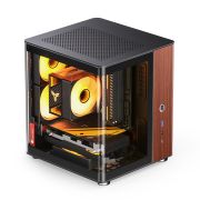 JONSBO TK-0 Black
