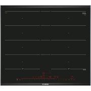 Встраиваемая варочная панель BOSCH PXY675DC1E