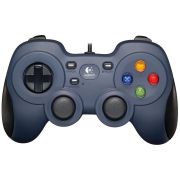 Logitech F310