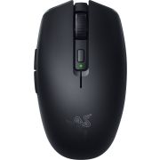 Razer Orochi V2