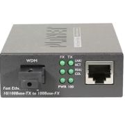 PLANET FT-806A20