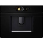 Встраиваемая кофемашина BOSCH CTL7181B0