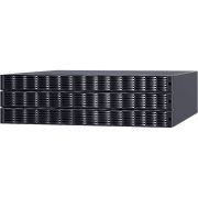 CyberPower BPS240V9ART3U