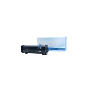 NV Print NV-106R03945