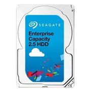 Seagate ST2000NX0403